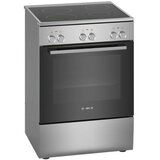 Bosch HKA090150 cene