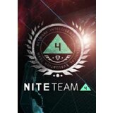 Steam NITE Team 4 Key GLOBAL Steam NITE Team 4 Key GLOBAL Slike