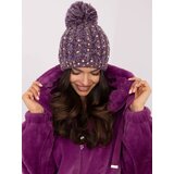 Factory Price Cap-AT-CZ-JY-39.81-purple | shoptok.hr