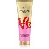 Pantene Pro-V Robert Indiana intenzivni regenerator za oštećenu kosu 220 ml Cijene
