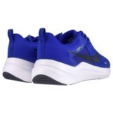 Nike Downshifter 12 sarena | shoptok.hr