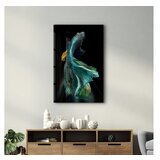 Wallity slika CAM-1093, 46x72cm Cene