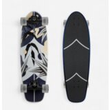  surfskejt 33" natura blue Cene