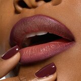 MAC Cosmetics Lipglazer olovka za usne nijansa Nightmoth 0.25 g | shoptok.hr