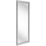 XORA STENSKO OGLEDALO, 70/170/3 cm steklo | Shoptok.si