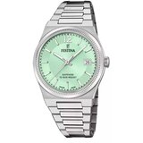 Festina F20035/3 Swiss Made ženski ručni sat Cene