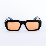 Layoners Orion Sunset | shoptok.hr