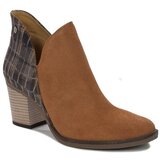 Maciejka 0449245005 Smeđa | shoptok.hr