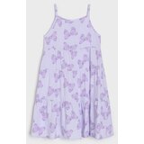 Sinsay Haljina | shoptok.hr