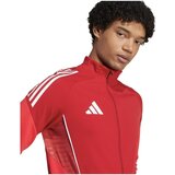 Adidas Tiro 25 Crvena | shoptok.hr