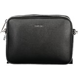 Calvin Klein WOMEN&#39;S BAG BLACK Cijene
