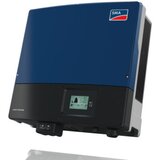 Sma Tripower TL 10000 | Eponuda.ba