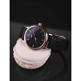 Vuch Marsh Black | shoptok.hr