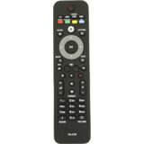  upravljač za TV PHILIPS RC4707 | Eponuda.ba