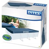 Intex Navlaka za okvirni bazen 450x226cm | shoptok.hr