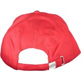 North Sails RED MAN HAT | shoptok.hr