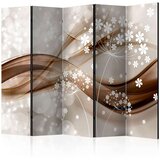  Paravan u 5 dijelova - Spring Stories II [Room Dividers] 225x172 Cijene