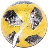 Magic Toys Telstar gumena lopta 23cm | shoptok.hr