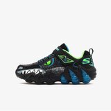Skechers Skech-o-saurus lights 2.0 Cene