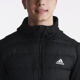 Adidas jakna ess dwn hyb j m | ePonuda.com