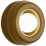  Argon 8811 - Zidno svetilo TEVO 1xG9/6W/230V braon | Eponuda.com