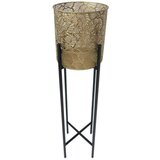 Ambia Home CVETLIČNI LONČEK | Shoptok.si