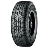 Yokohama geolandar A/T (G015) ( 245/50 R20 105H XL, RPB ) | shoptok.hr