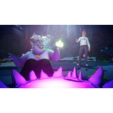Nighthawk_interactive Disney Dreamlight Valley Cozy Edition - Nintendo Switch 2 Edition (CIAB) Slike