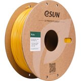 eSUN pla+ gold | Shoptok.si