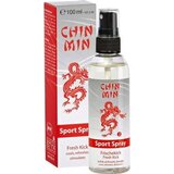  Chin Min Sport Spray | Shoptok.si