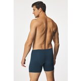 Gino bokserice Karson s duljim nogavicama | shoptok.hr
