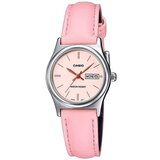 Casio Analogne ure ty297040 pisana | Shoptok.si
