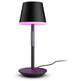 Philips LED stolna lampa 6 W Go &ndash; cijene