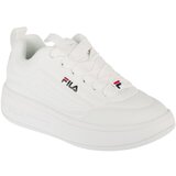Fila Nizke superge Superbubble Wmn Bela | Shoptok.si