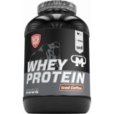 Mammut whey protein 3000 g Cijene