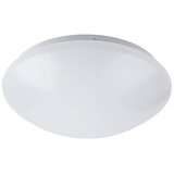  LED plafonsko svetlo sa senzorom LED/12W/230V 4000K | Eponuda.com