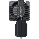 Bambu Lab Complete Hotend - X1C - 0,6 mm - Hardened Steel Cene