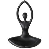 Modern Living Držalo Za Čajno Svečko Yoga I Cene