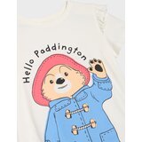 Sinsay Pamučna majica s printo Paddington | shoptok.hr