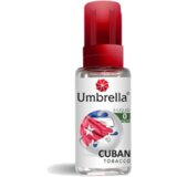 Umbrella UMB30ml Cuban 9 mg | Eponuda.ba