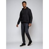 Sinsay Regular fit hlače | shoptok.hr