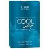 man cool way muški parfem edt 100ml