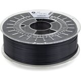 Extrudr PETG Anthracite, 1,75 mm / 1100 g | Eponuda.com