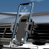 Venisymlis Nosilec Za Avtomobilski Mobilni Telefon Nosilec Za Odvod Zraka, (22072248) | Shoptok.si