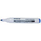 EPENE Board marker plavi (1/12) | ePonuda.com