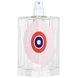 Etat Libre d´Orange Archives 69 100 ml parfumska voda tester unisex Cene