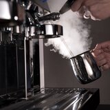 ACM Espresso acm prisma L/3gr — profesionalna mašina za kafu, 3 grupe, na polugu (leva) | Eponuda.com