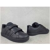Adidas Nizke superge Pace 2.0 Cf Črna | Shoptok.si