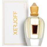 Xerjoff 17/17 Damarose čisti parfum za ženske 100 ml | Shoptok.si