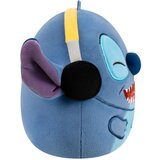 Squishmallows Plišana igračka Stitch – | shoptok.hr
